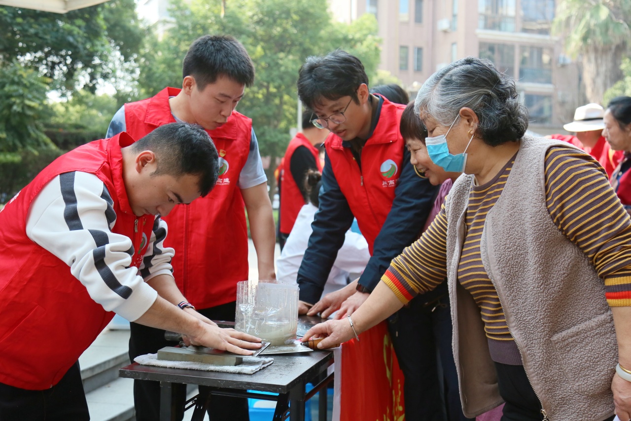 4118平台-41188游戏有限公司(中国)