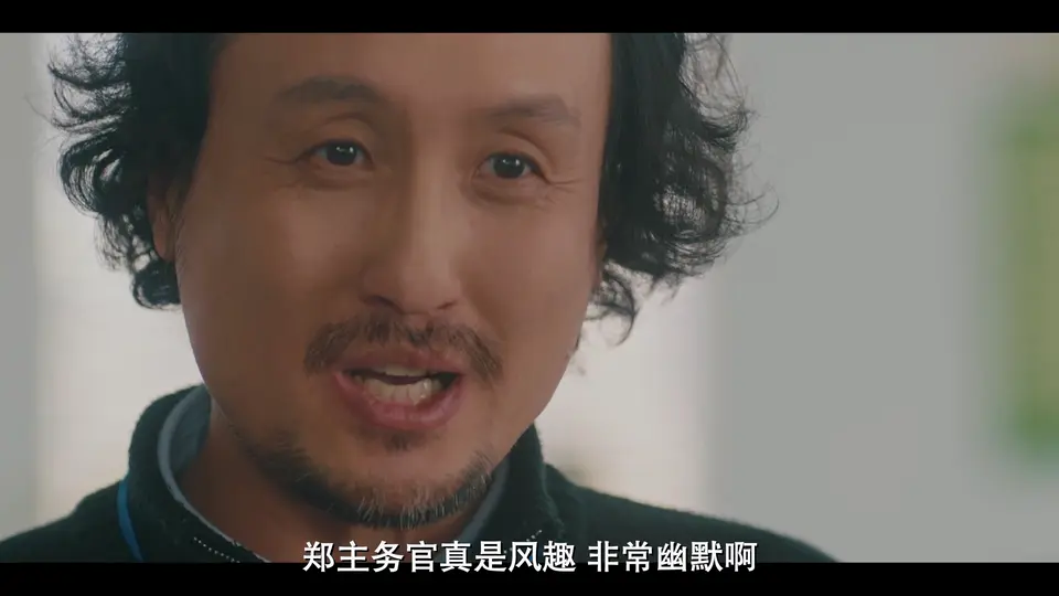 2024韩剧《结婚吧YOU》更至10集.HD1080P.韩语中字截图