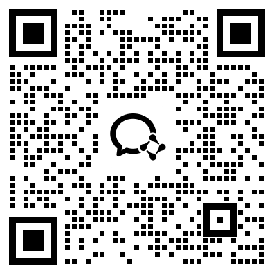顾问019