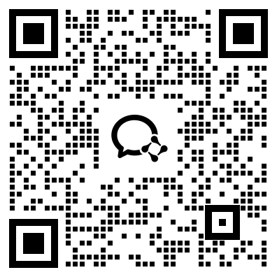 https://wework.qpic.cn/wwpic3az/793609_xHseAzVkSXyw9Lv_1731652564/0