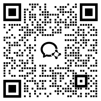 https://wework.qpic.cn/wwpic3az/793722_u_xGbxXjSnih0uk_1749535462/0