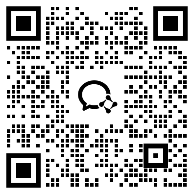 环球网校宋老师