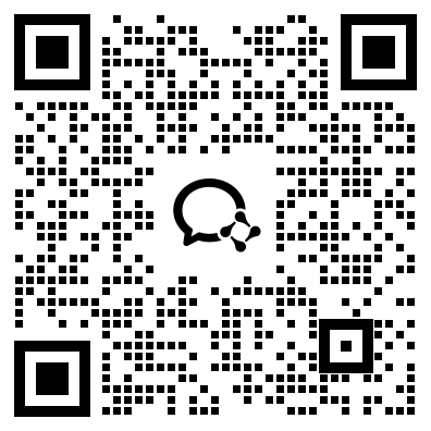 https://wework.qpic.cn/wwpic3az/794364_D3wVM6uTRqeyFvz_1749535440/0