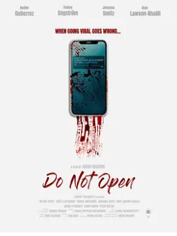 不要点开封面图