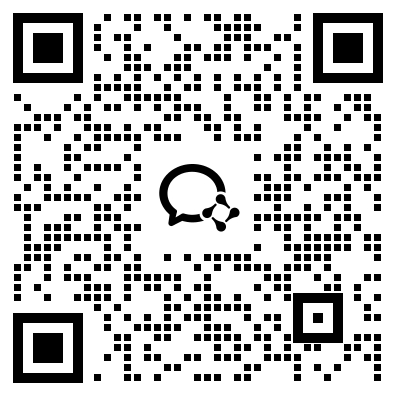 https://wework.qpic.cn/wwpic3az/794787_1X91exl-R0qtsfN_1749535519/0