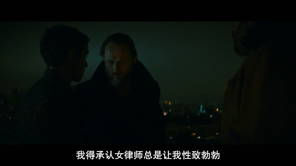 2024法剧《奥里卡》7集全.HD1080P.法语中字截图;jsessionid=-essYTUkcdpZE6GKm-QeHtvftvXzvIpyJfSXO0OU