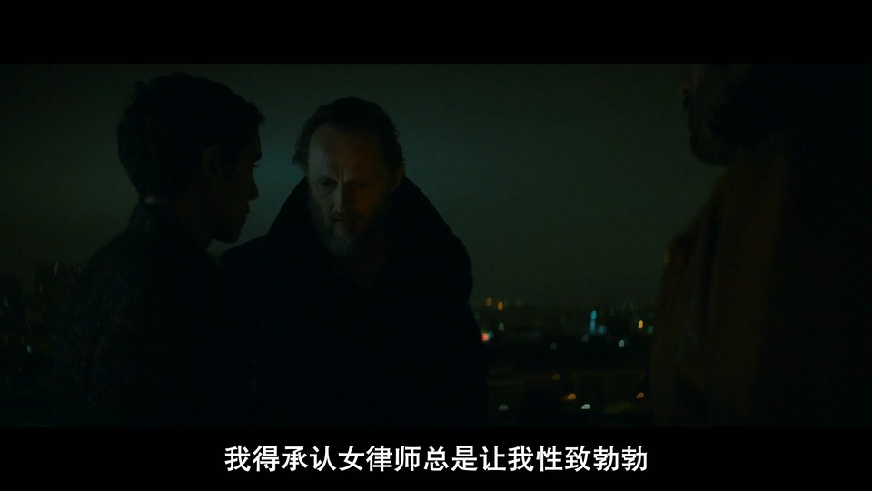 2024法剧《奥里卡》7集全.HD1080P.法语中字截图;jsessionid=qaBeQomp3B7Kf5QN2Gy6fz1tprwT8Kz7k20mKVYf