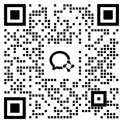 助教001