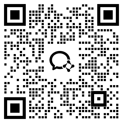 https://wework.qpic.cn/wwpic3az/795719_tVDupHEkTfmv3x4_1731652570/0