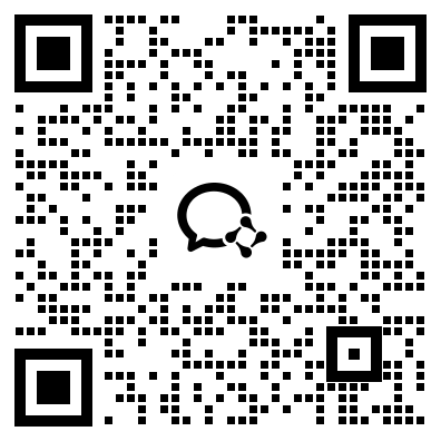 https://wework.qpic.cn/wwpic3az/79650_k7dt24-2TNumL-Y_1743646167/0