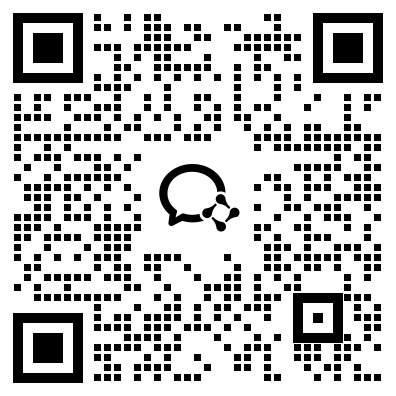 https://wework.qpic.cn/wwpic3az/796528_Qz4EE_PwT76NOhw_1731652598/0