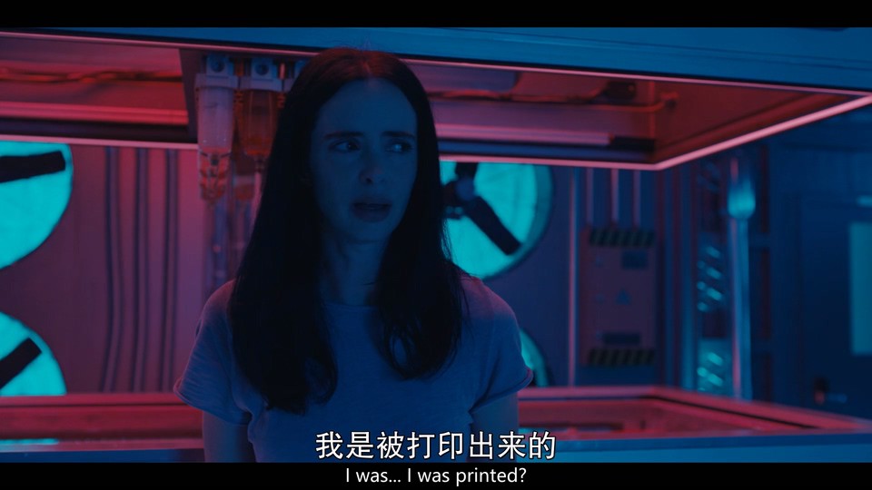 2023美剧《黑色孤儿：回响》10集全.HD1080P.英语中英双字截图;jsessionid=uKFIqVtO7d4p9cWuB29wK07uhTXLxxFtONgqZ0LL