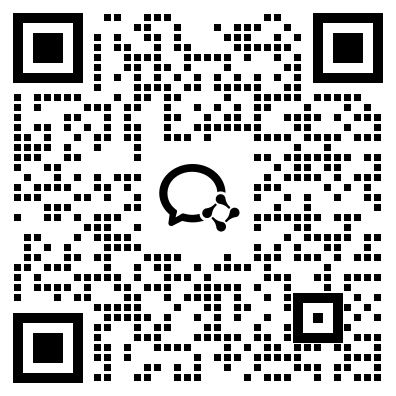 环球网校-仝老师