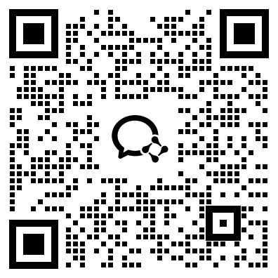 https://wework.qpic.cn/wwpic3az/798015_M5QTNFFrRXmmlun_1731652585/0