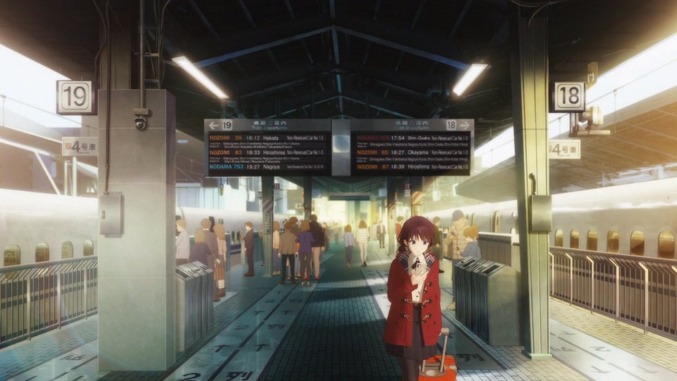 2024日漫《少女乐队的呐喊》13集全.HD1080P.日语中字截图