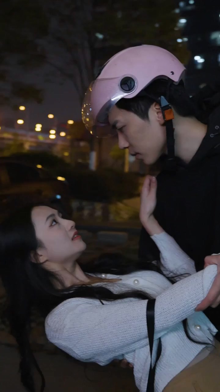 都市无敌特种兵封面图