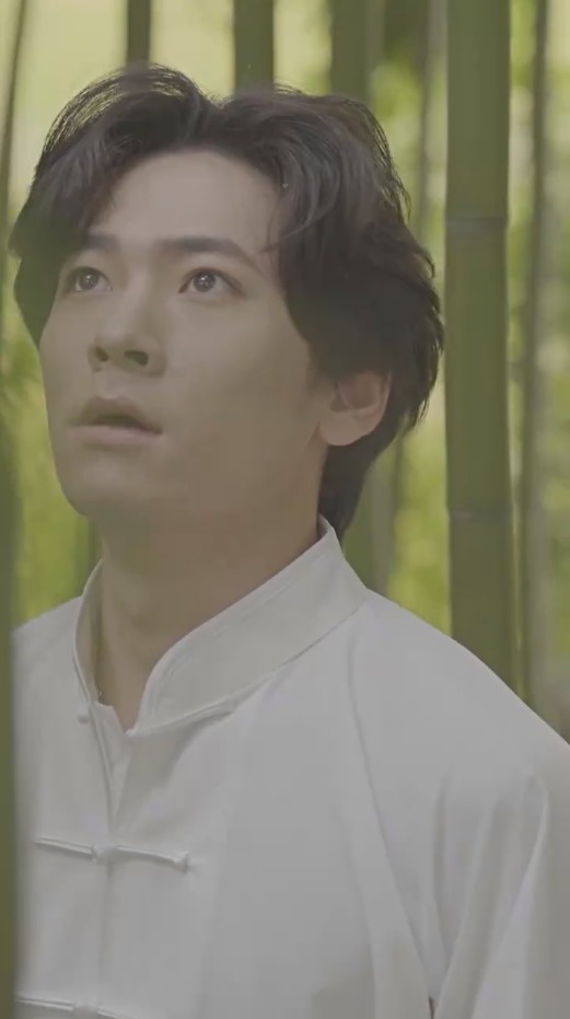 至尊崛起封面图