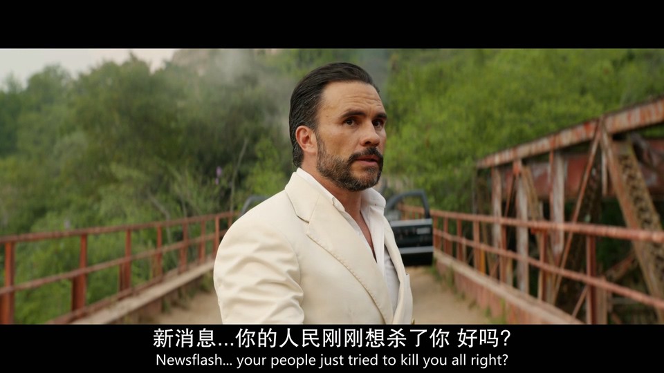 2023动作喜剧《自由职业者》HD1080P.英语中英双字截图;jsessionid=VFY0eb69So5ALMEyj6sVSc6nbDBehsnDKq6ZVxhp