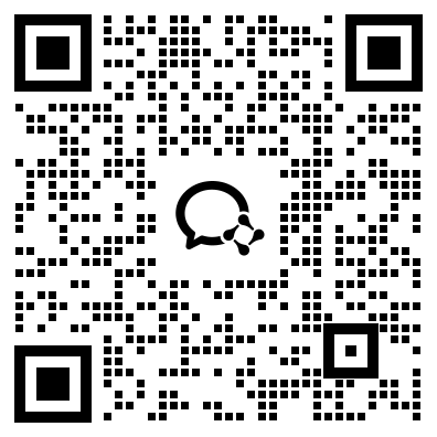 环球网校-仝老师