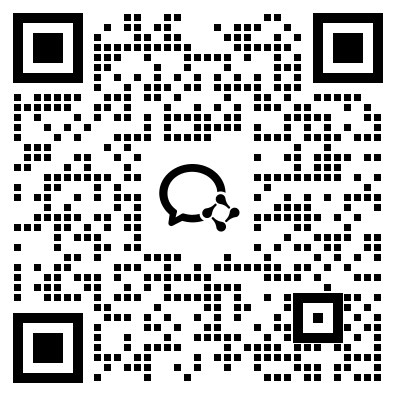 https://wework.qpic.cn/wwpic3az/803308_x4OFwbDwSGachNM_1749535426/0