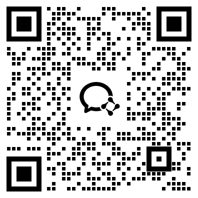 顾问015
