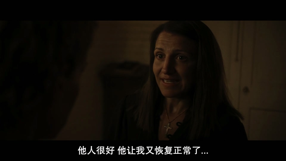 2024恐怖惊悚《別呼吸》HD1080P.英语中字截图;jsessionid=gk4HyHbeLZ8ZAmqQuoUPGFhg8B-udMz-Jb05-OQh