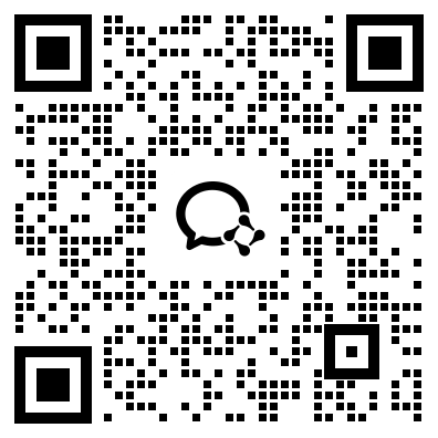 https://wework.qpic.cn/wwpic3az/804803_gHM3dylaSnqCkkh_1737449290/0