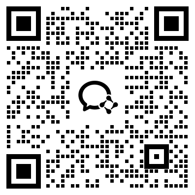 https://wework.qpic.cn/wwpic3az/804846_ZZJ98FTbSwqfAog_1735889027/0
