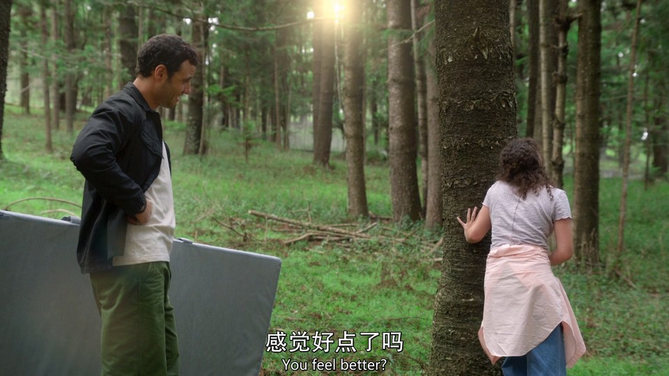 2024美剧《拉布雷亚 第三季》6集全.HD1080P.英语中英双字截图;jsessionid=9ceZkDYpPK2liF50jcwRKIZxPVXC7tfBFDVJGUrA