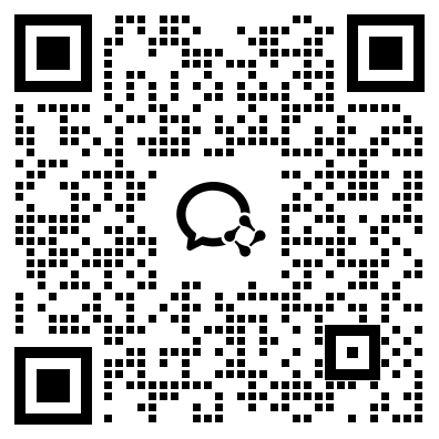 https://wework.qpic.cn/wwpic3az/806494_ZQXsNuC1Q2iU4Hz_1749535427/0