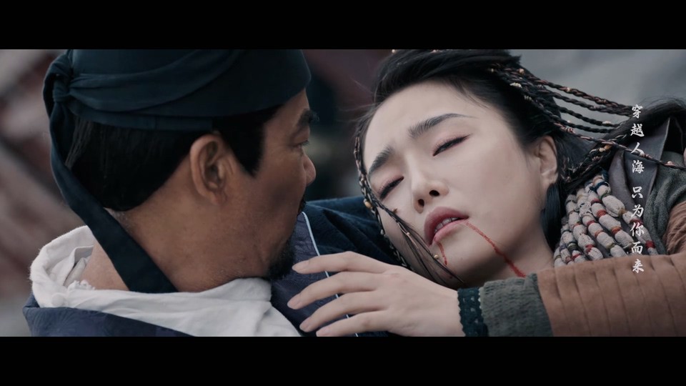 点击在新窗口打开