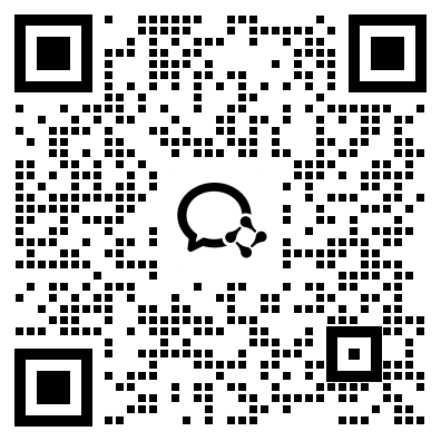 https://wework.qpic.cn/wwpic3az/807482_bMBc3QGYSs6jG4v_1749535492/0