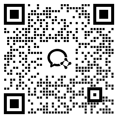 https://wework.qpic.cn/wwpic3az/807658_chzypnMhTd29bK-_1749535502/0