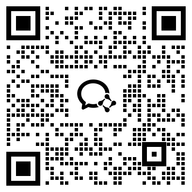 软考助教02
