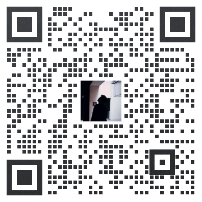 qr_code