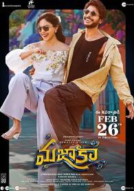 “爸”气外露封面图