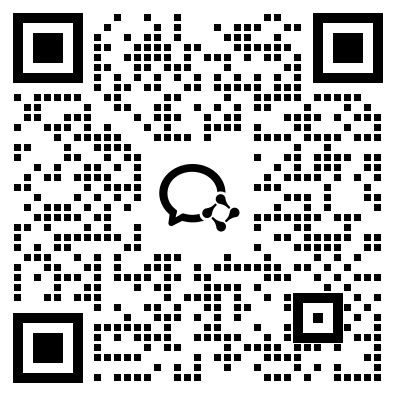 https://wework.qpic.cn/wwpic3az/810431_QMEKED_lSEmrLoE_1731652628/0