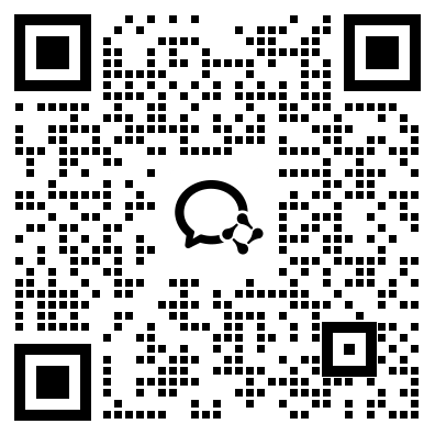 顾问001