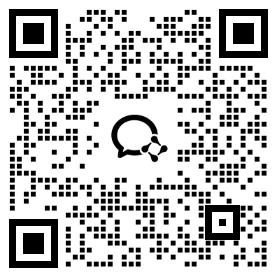 环球网校-仝老师