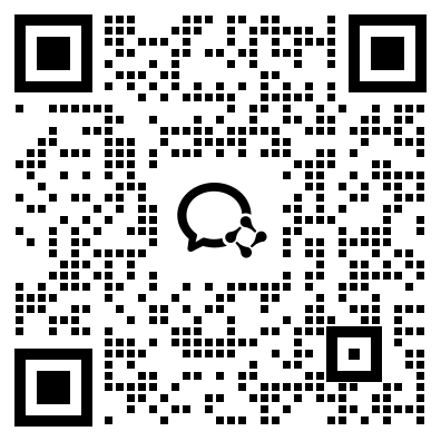 顾问019