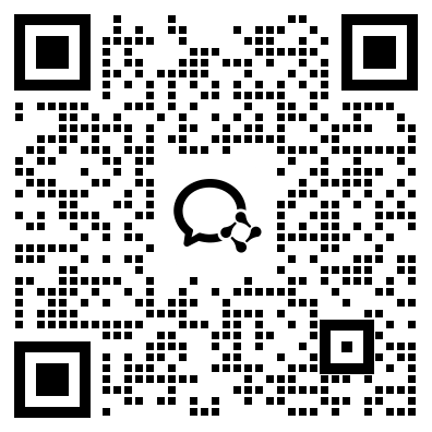 顾问016