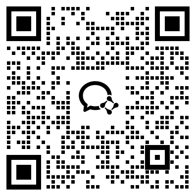 https://wework.qpic.cn/wwpic3az/811993_tu_xTT40Q12chkt_1731652545/0