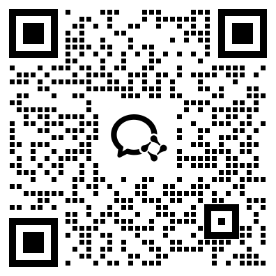https://wework.qpic.cn/wwpic3az/812007_Ava8TFpEQDebDRO_1735889055/0