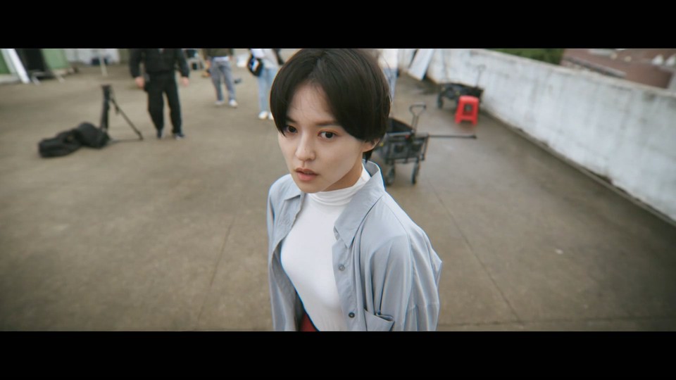 2024韩国恐怖《尸咒》HD1080P.韩语中字截图
