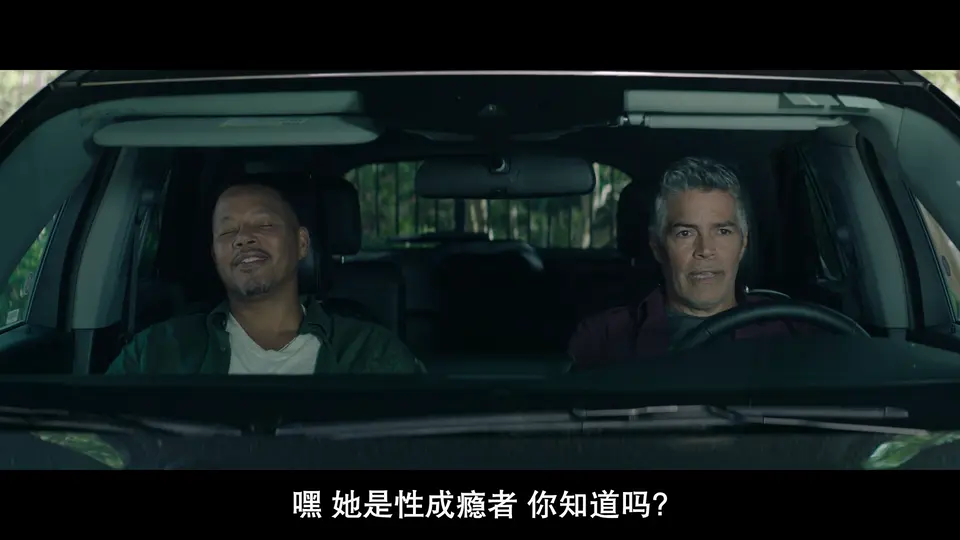 2024惊悚犯罪《罪恶新月城》HD1080P.英语中字截图