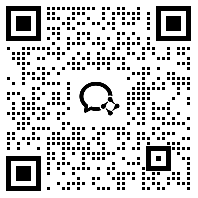 https://wework.qpic.cn/wwpic3az/812991_UN8PUPiTTFGYIDe_1749535431/0