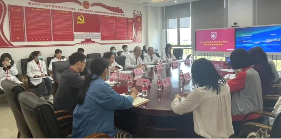 圖片2.png
