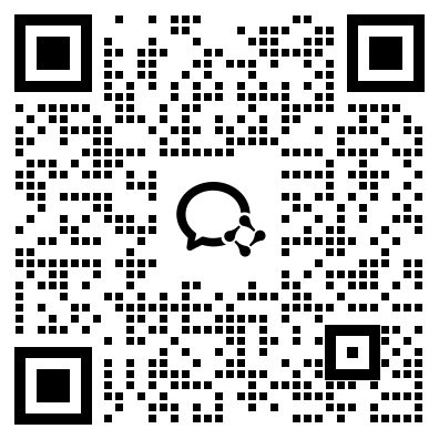 https://wework.qpic.cn/wwpic3az/814421_AoyeiyE3SJ64m5x_1749535483/0