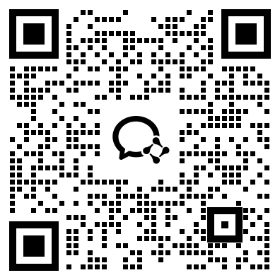https://wework.qpic.cn/wwpic3az/814780_QDwmu2ONSquTUPJ_1731652595/0