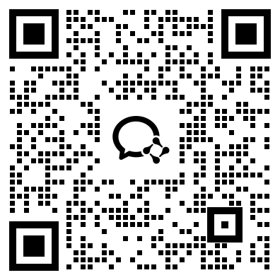 环球网校宋老师